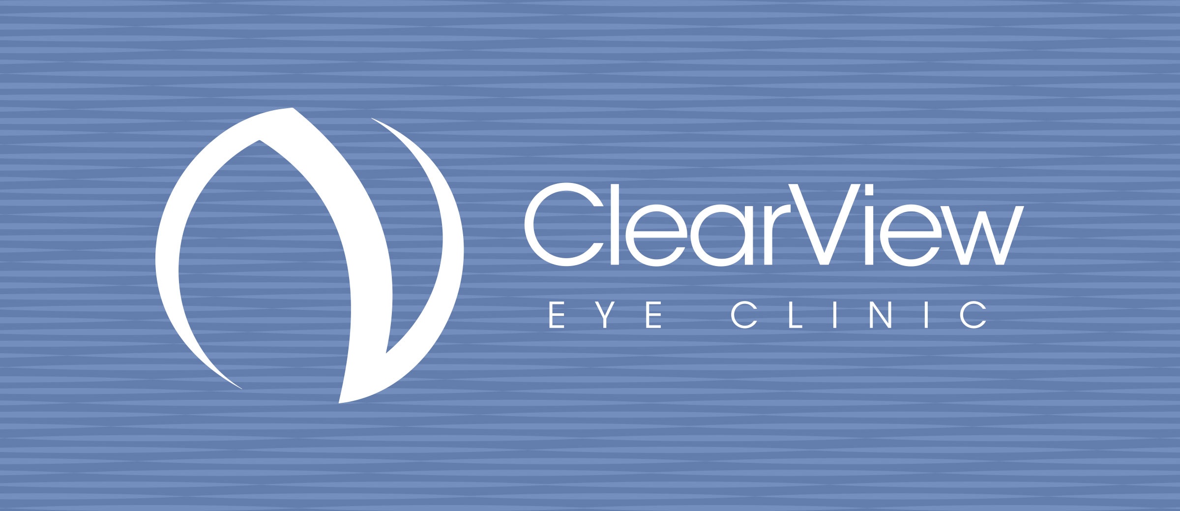 cv-eyes-banner