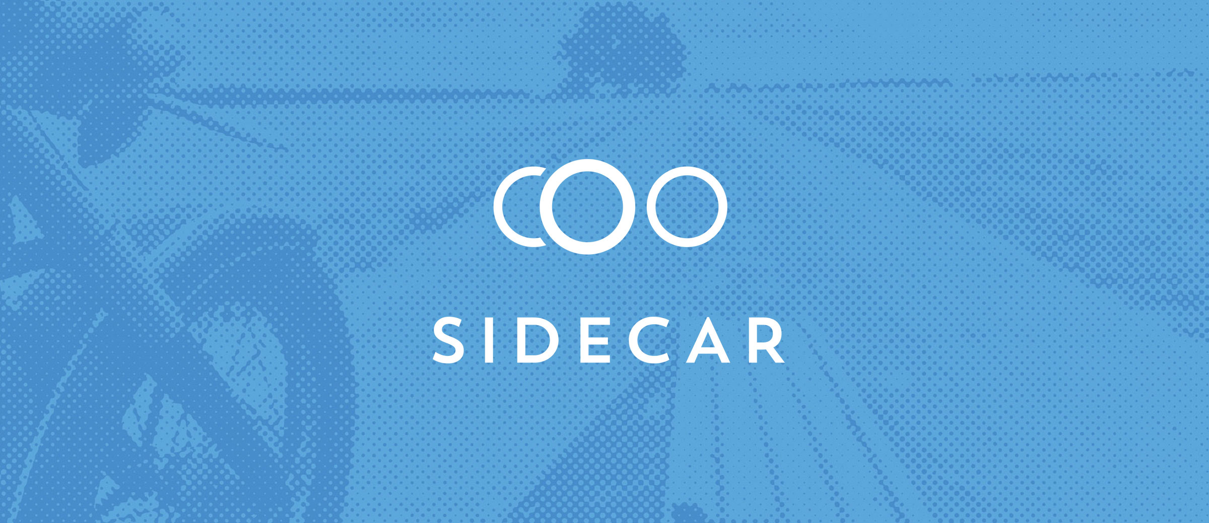 sidecar-banner