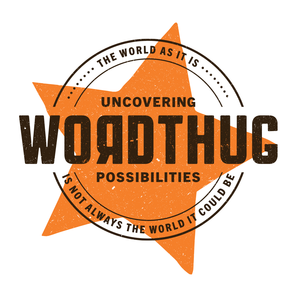 word-thug-animated-logo